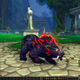 Illustration for article titled iWorld of Warcraft: Legion/is New Druid Forms Look Gorgeous